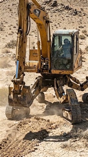 This machine doesn’t exist… yet #future #machines #shorts