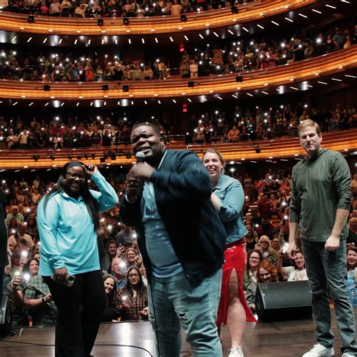 2.5K reactions · 233 shares | Fort Worth/Dallas teachers! 鸞 We’re coming on April 11th for an unforgettable night of laughing off our teacher stress! You don’t wanna miss this so get your tickets before they're all gone! TICKETS: https://www.ticketmaster.com/event/0C005F35F9D13AFC | Bored Teachers | Facebook