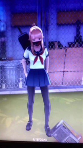 How to Join Delinquents in Yandere Simulator 2025