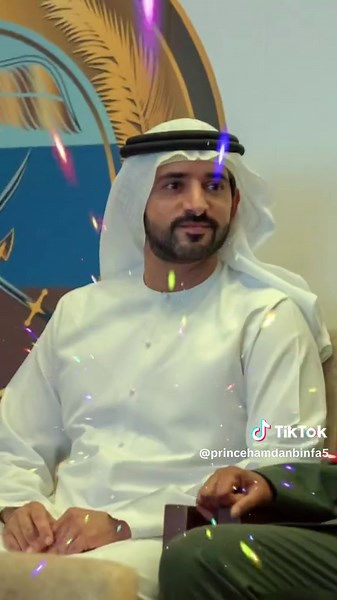 #creatorsearchinsights #faz3 #fazza #fyp #goviral #fazza #2025 #fazza3_official #فازات #foryoupage #uea #fypviral #fyppp #king #foryou #royal #gym #prince