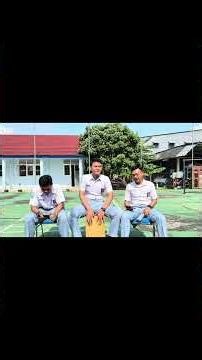 Tugas membuat musik dan puisi dengan judul “aku ingin”