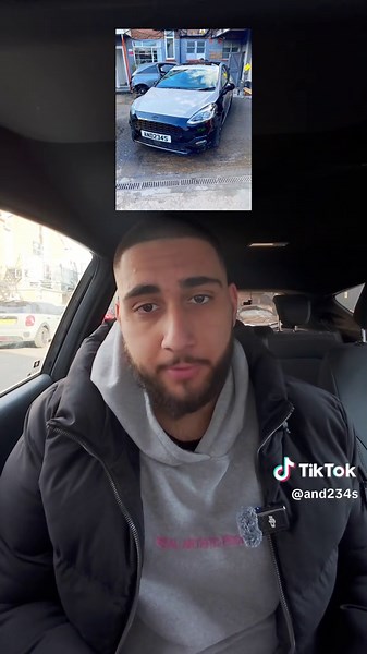 Cost Breakdown: Fixing My Car After a Crash