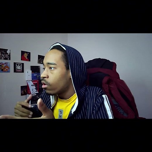 خليت شات جي بي تي يقولي نكته🤣 !#chatgpt