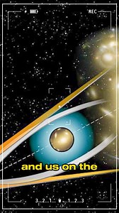 11 reactions | The Most Distant Star - how to measure its distance? | Interstellar News | Facebook