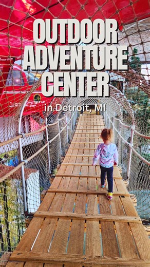 10K views · 3.2K reactions | Explore the GREAT OUTDOORS  while...