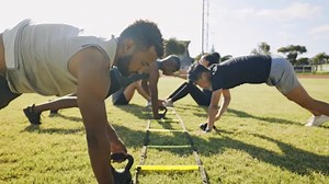 How Much Protein You Should Eat to Build Muscle