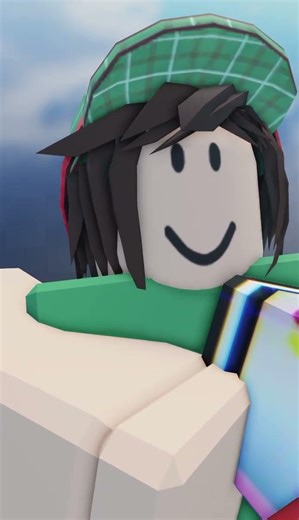 Me when coding a NPC but it didn't work #roblox #robloxedit #memes