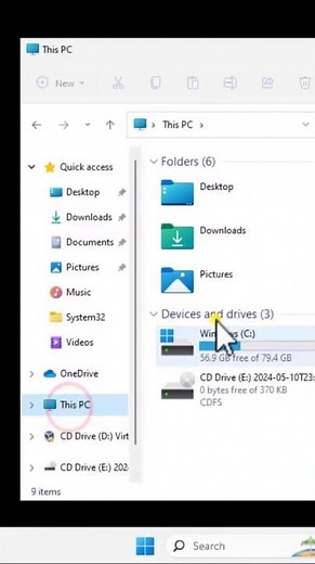 How to Fix "Installation has failed discord" ( 2026 )