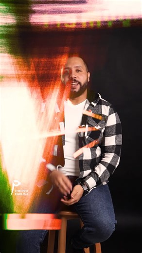 هتقدر تعدي الإنترفيو لو معاك English بالطريقة الصح؟ #أصحاب_الطريقة_الصح #The_Pro_English #englishlanguage #englishclass #englishspeaking #englishlesson