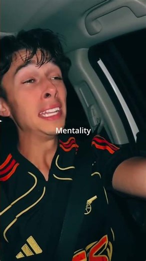 Mentality Shift Required #inspiration #mindset #shorts