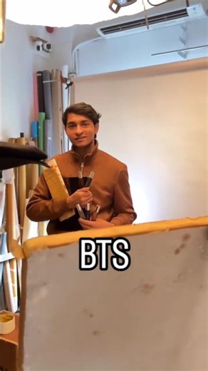 Hand model for Skinn by Titan Perfume #bts #ad #handmodel #handmodelling #handshoot#shorts