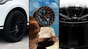 🔥 ANY COLOUR • ANY STYLE CAR RIMS & 4X4 RIMS AVAILABLE! 🔥 Looking for the perfect look for your car or 4x4? We’ve got heaps of styles in stock — black, bronze, chrome, machined, you name it! Welcome to Rhino Rims & Tyres 📍 742 Beaudesert Road, Rocklea 4106 📞 07 3875 2150 Message us or call now — we’ll hook you up with a great deal! 🚙💥 #rhinorim #rhinorim #4x4rims #cartwheelchallenge #goldrims #blackrims #bronzerim #4x4accessories #offroadrims #customwheels #queenslandcars #brisbanecars #ro