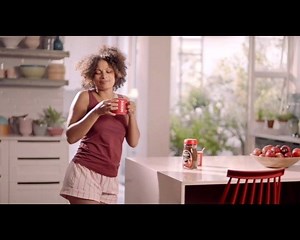 Start your day the right way with a Double Filtered Full Flavoured mug of #NESCAFÉ Classic. Buy a NESCAFÉ 200g jar and get the iconic NESCAFÉ Red Mug free at a store near you! #ItallstartswithaNESCAFÉ | NESCAFÉ