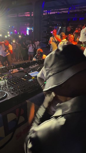 🌪️🌪️🌪️🌪️🌪️🌪️🌪️🌪️