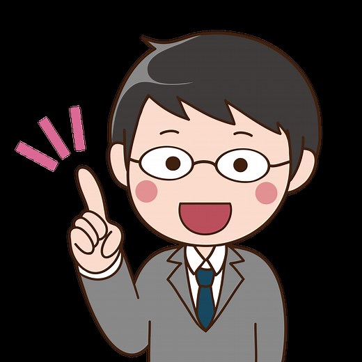 【Windows11】タスクバーにURLのショートカットを簡単に設置する方法