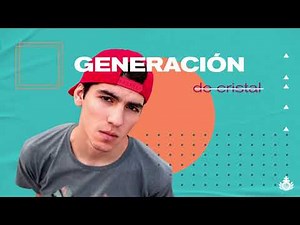 #educaSJD, transformando la realidad desde el aula