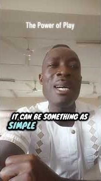 Why Couples Who Play Together Stay Together