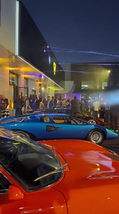 50K views · 6.8K reactions | Like breaking a champagne bottle on the...