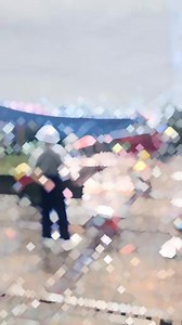 📢 Meet the Interns! Excited to welcome these bright minds to the team. Looking forward to a season of learning, growth, and fresh ideas. Let the journey begin! 🙌✨#Internship #MeetTheInterns #InternLife #FutureLeaders #WorkplaceCulture #LearningAndGrowing #TeamGrowth #MentorshipMatters #LifeAtWork | IDEIA Architectural Design Studio