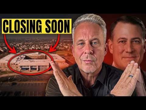 Parents Are FURIOUS Over MCPS Option 'H' Redistricting Plan For 2027!