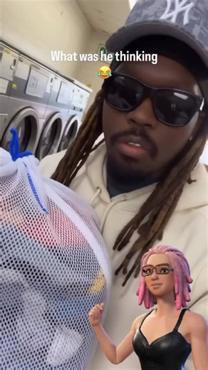 6.9K views · 6.5K reactions | They gotcha ya!! 藍 stop playing in them people faces 若 #oops #gotcha #busted #humor #lol #lmao #themoreyouknow #surprise #police #truestory #socialmedia #showoff #funny #iykyk #wow #dummy #stupid | The Key Konnect IamKeymontana | Facebook