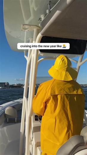 this is gonna be my year for sure