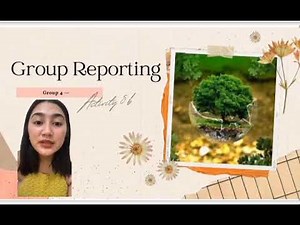 Group 4. Ex 5b. Line-intercept (Transect) Sampling