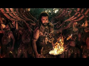 DJ AFRO MOVIES COLLECTION 2025 LIVE 24/7