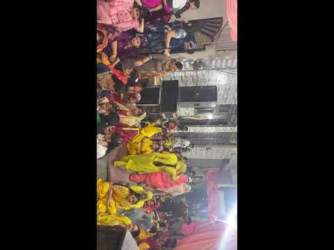 NavChetna YuvaMandal is live