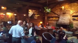 Washington DC Big Tech, Entrepreneur and Bizz Professional Networking Event