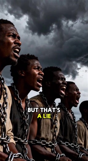 The Bible They Tried to Erase in Africa. - Colonization rewrote African history — but Ethiopia preserved the truth. 88 books, including the lost Book of Enoch. See what they hid. 📣 #AfricanHistory #EthiopianBible #HiddenTruth #Colonization #LostBooks