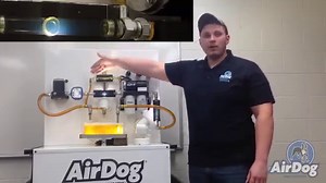 14K views · 116 reactions | In case you missed us at the shows last...