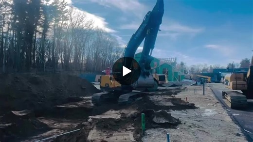 #kungfuconstruction #tonkatotowers #fromplaytopower #martialartsmindset #buildersofthefuture #disciplinecreatesdestiny #nevergrowupjustlevelup | Jonathan Rivera