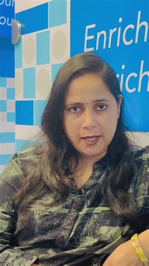 what is collocation?