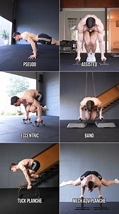 432K views · 7.2K reactions | Want to master the planche? Use code PLANCHE50 for 50% our beginner workout at fitnessfaqs.com - Enjoy the big savings and bigger gains  #calisthenics | FitnessFAQs | Facebook