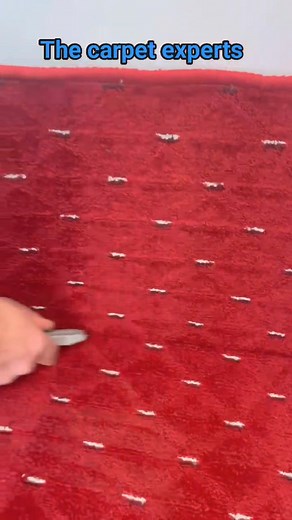 0 cutting wall to wall 070067 14236 #thecarpetexperts all carpet services available | The Carpet Experts