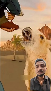 Introducing the "VitalWear SmartBand," a next-generation wearable gadget