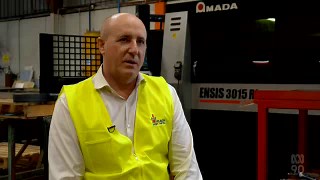 Why are there so many new Omicron sub-variants, like BA.4 and BA.5? Will I be reinfected? Is the virus mutating faster?