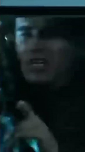 TERMINATOR 2: JUDGMENT DAY Clip - "Hospital Escape" (1991)