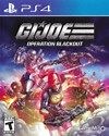 Walkthrough Playlist All Parts for G.I. Joe: Operation Blackout (Playstation 4)