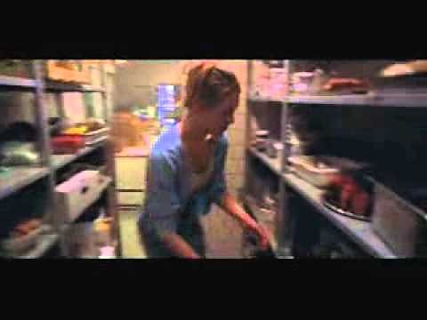 Bleeder (1999) - Trailer