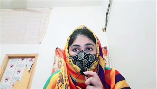 Lorenzo Bonicelli’s Fall: Courage, Tragedy & Hope | Gymnastics World Reacts