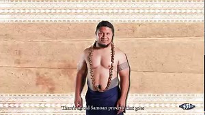 9.9K views · 279 reactions | To end Samoan Language Week, PMN Samoa Host Lorenzo Kaisara takes us through a Voyage of the beautiful Island of Samoa. Fa’aauau le Folauga i le Va’a o Tautai - Continue the Voyage with Competent Wayfinders of the Ocean   @samson_rambo | PMN Samoa | Facebook