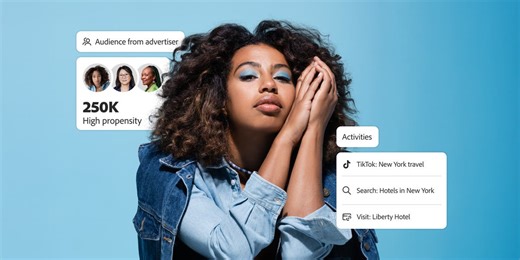 Unify fragmented data systems with a real-time CDP