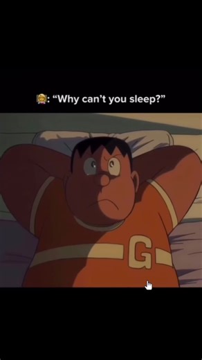 Content Controller (@content_controller_app)’s videos with Cool Attitude (Vox) - Ah2