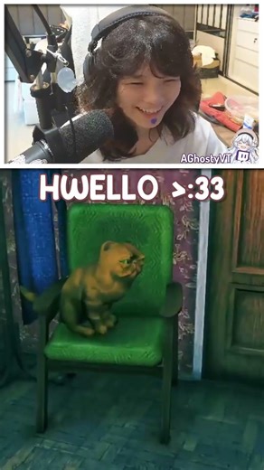 Best Feature in the Game!