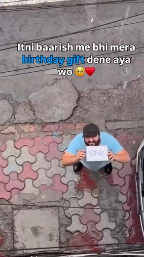 Meevyy on Instagram: "“Not just a gift, but a memory you can hold ❤️ Meevyy brings you personalized magic – crafted just for YOU ✨ 👇 Tag someone who deserves a gift like this 🎁” . . . . #Meevyy #customgifts #fyp #instaviral #reelsviral #exploremore #trending"