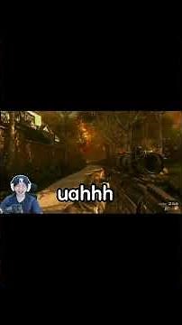 Sungguh Random Sekali ini🤭