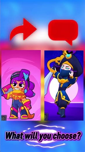 Who Is Stronger? El Primo V/S Buzz