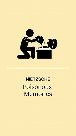 Harnessing Memory: Transforming Remembrance into Strength